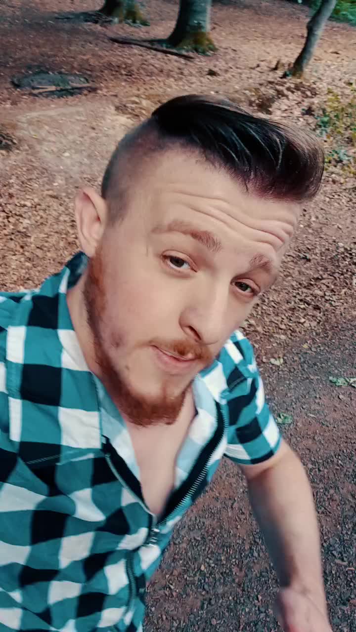 @😎Der saarl&auml;nnerboy 😎