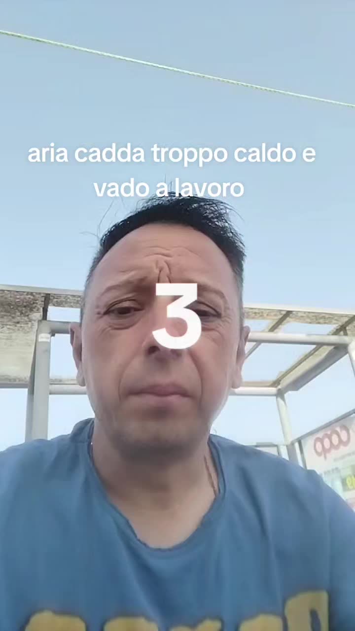 @francesc_d5