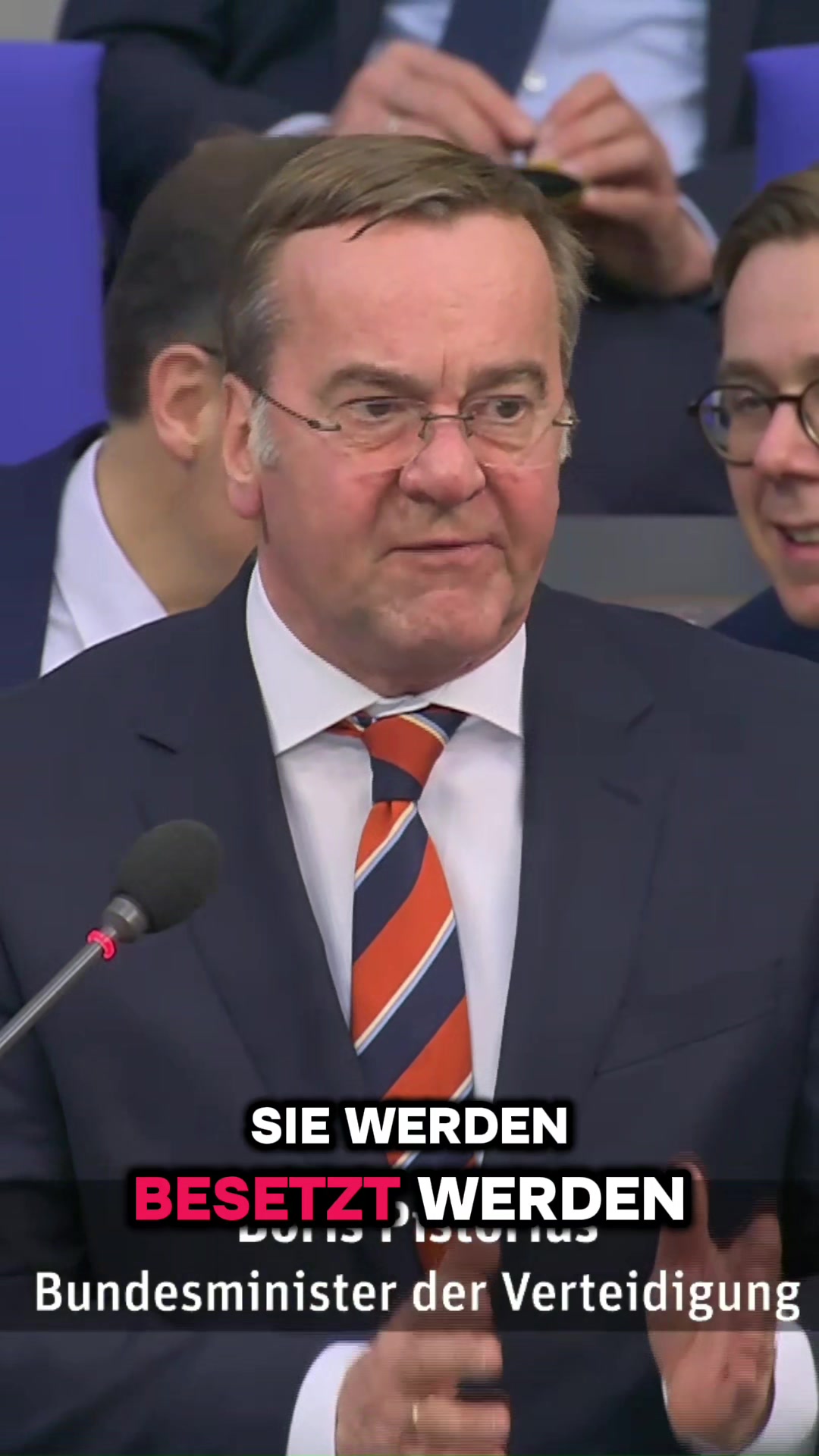 @Martin Reichardt
