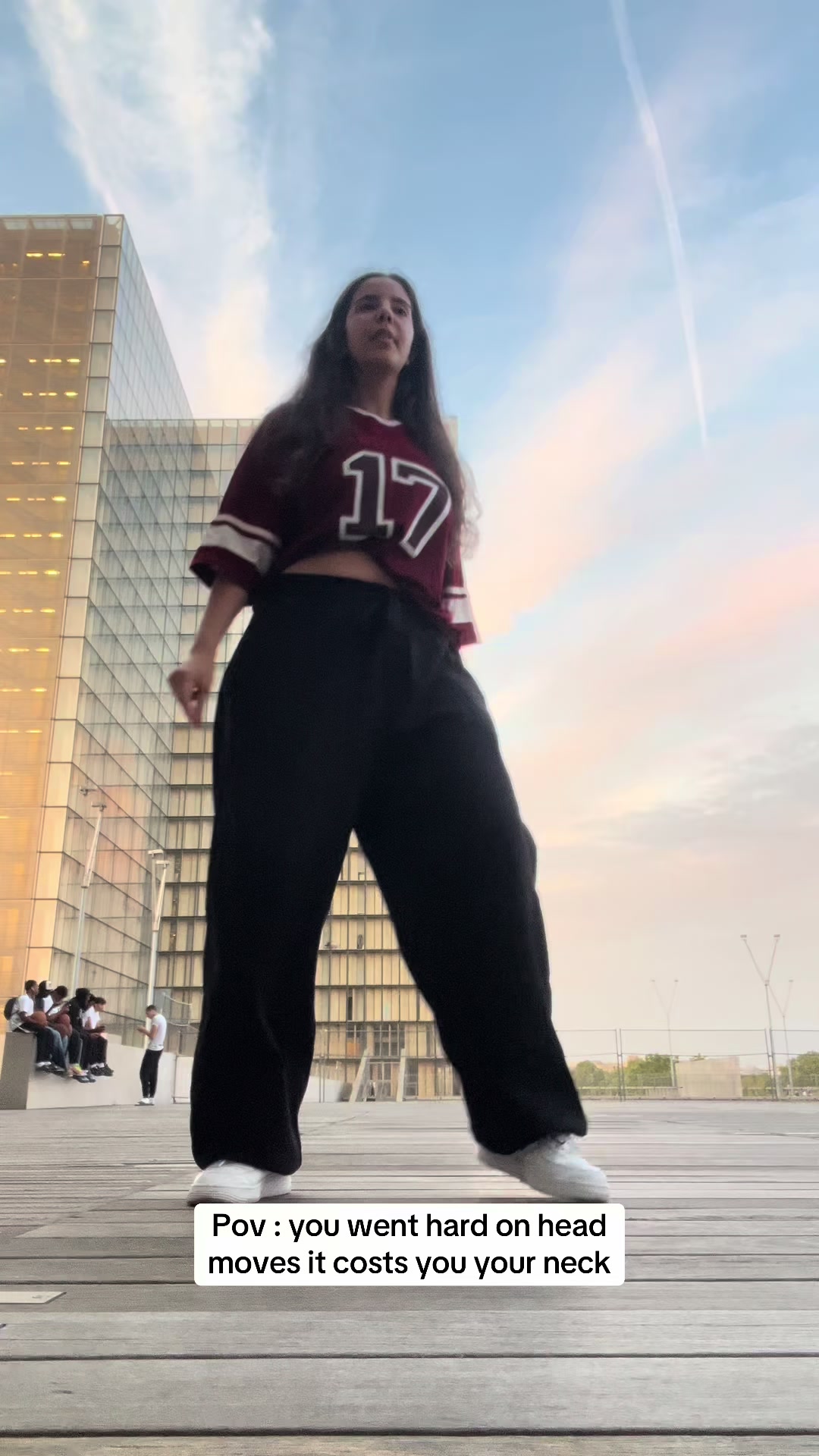 @LifestyleWithFa