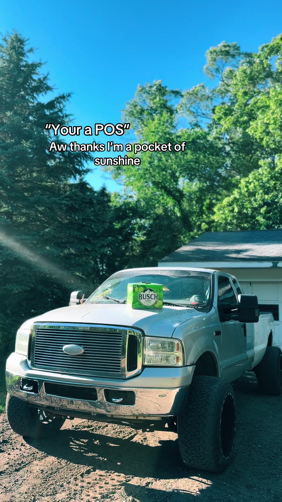 @TP 🤠 🔧🛠️