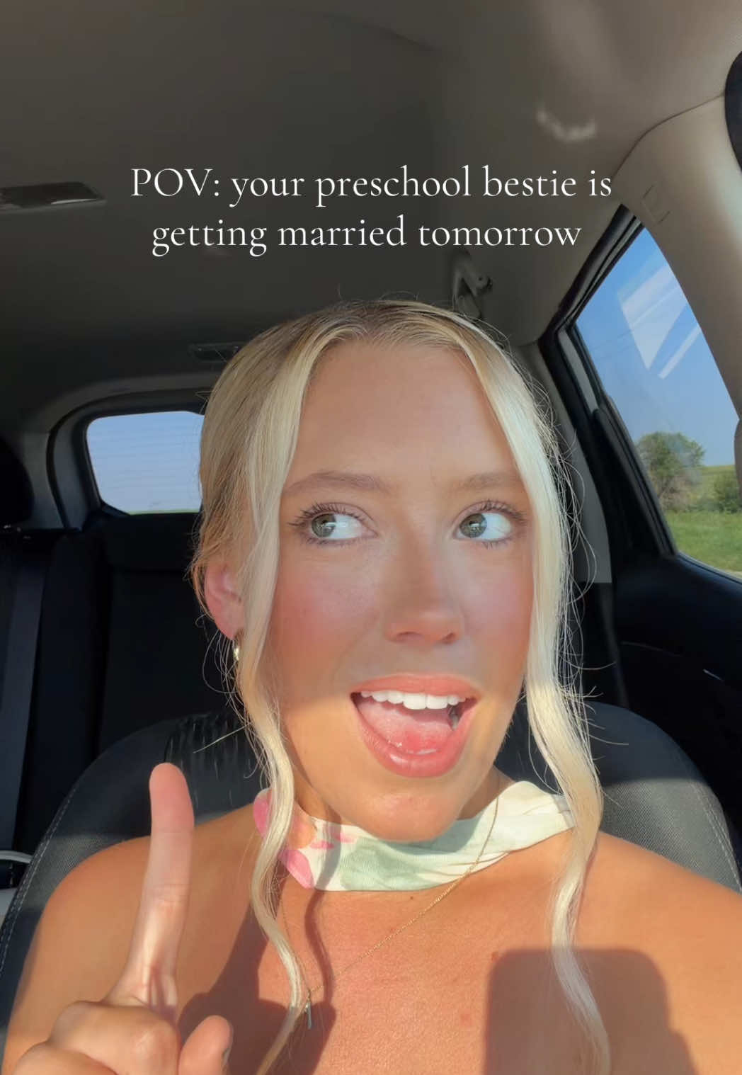 @Nichole Brooke✰