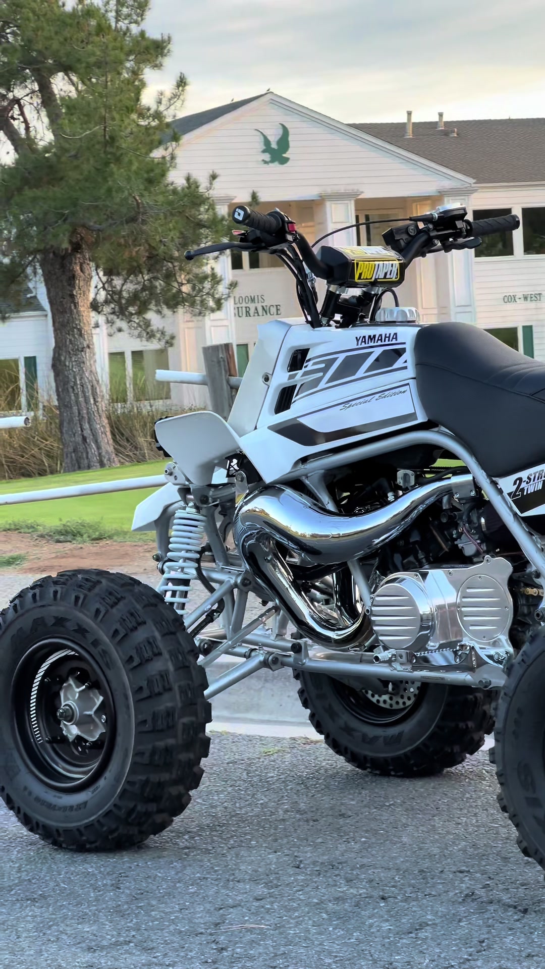 @Yfz_Bacon