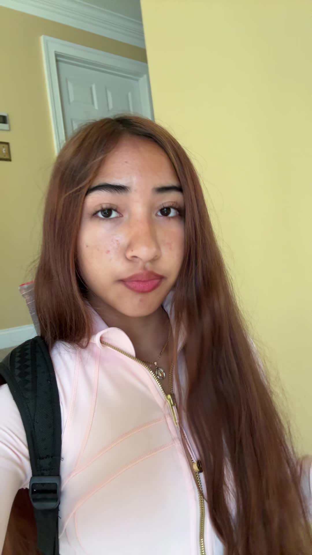 @wzbvll