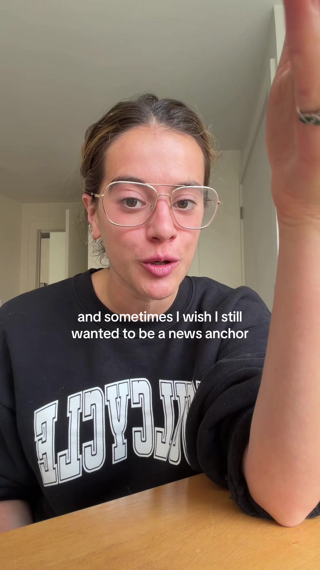 @Ella Katz