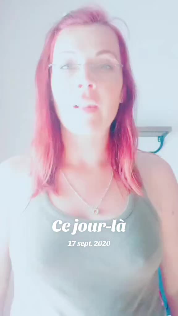 @🇫🇷La_Française🇫🇷