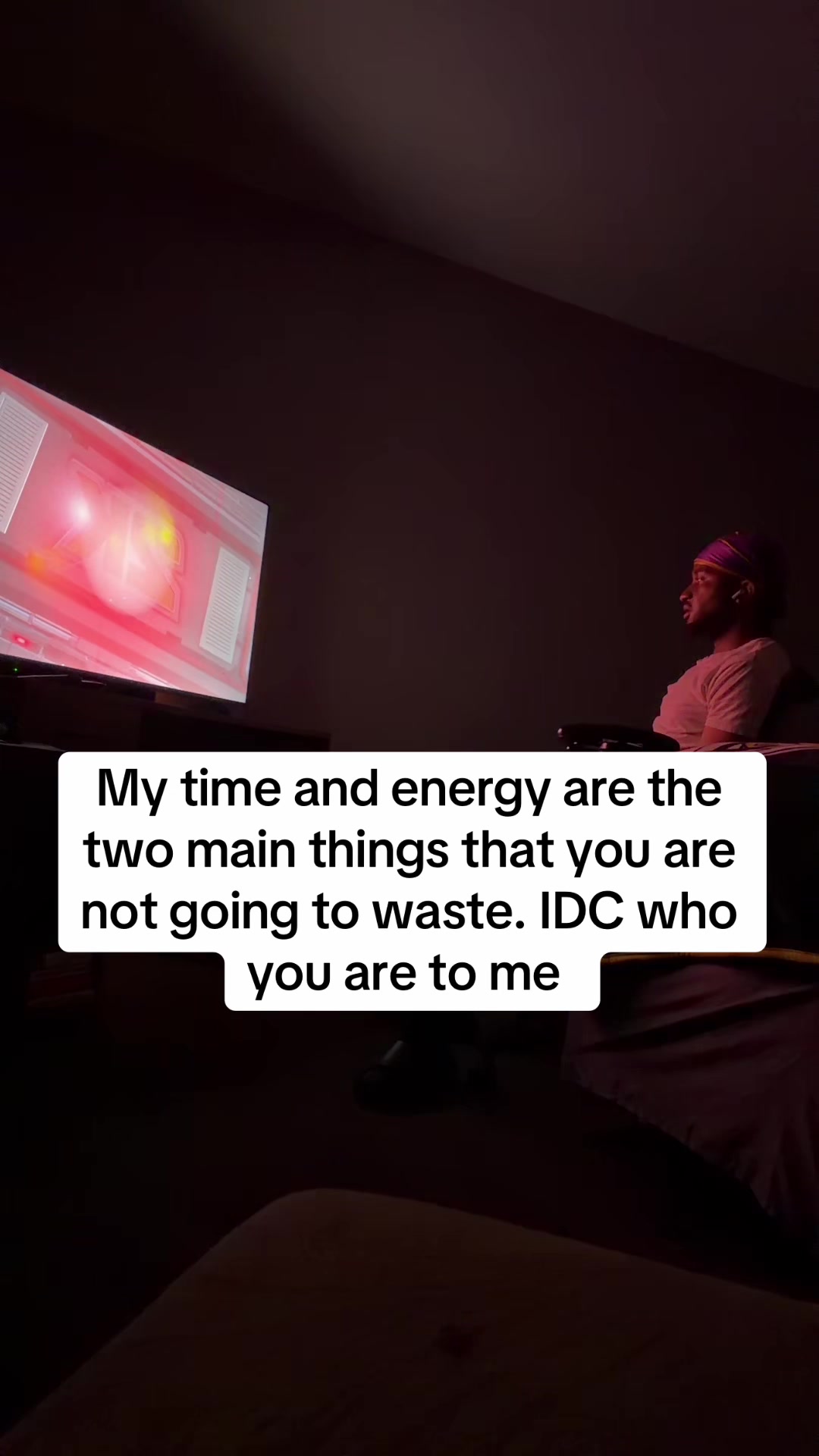 @zaylawrence_