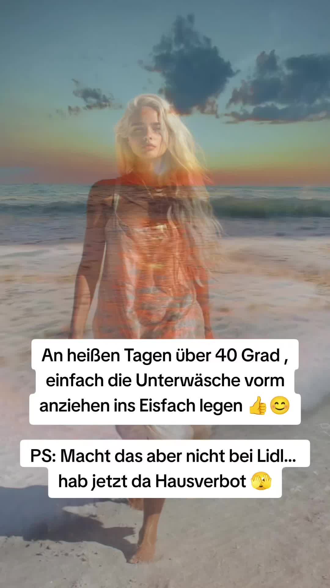 @elefantoweb