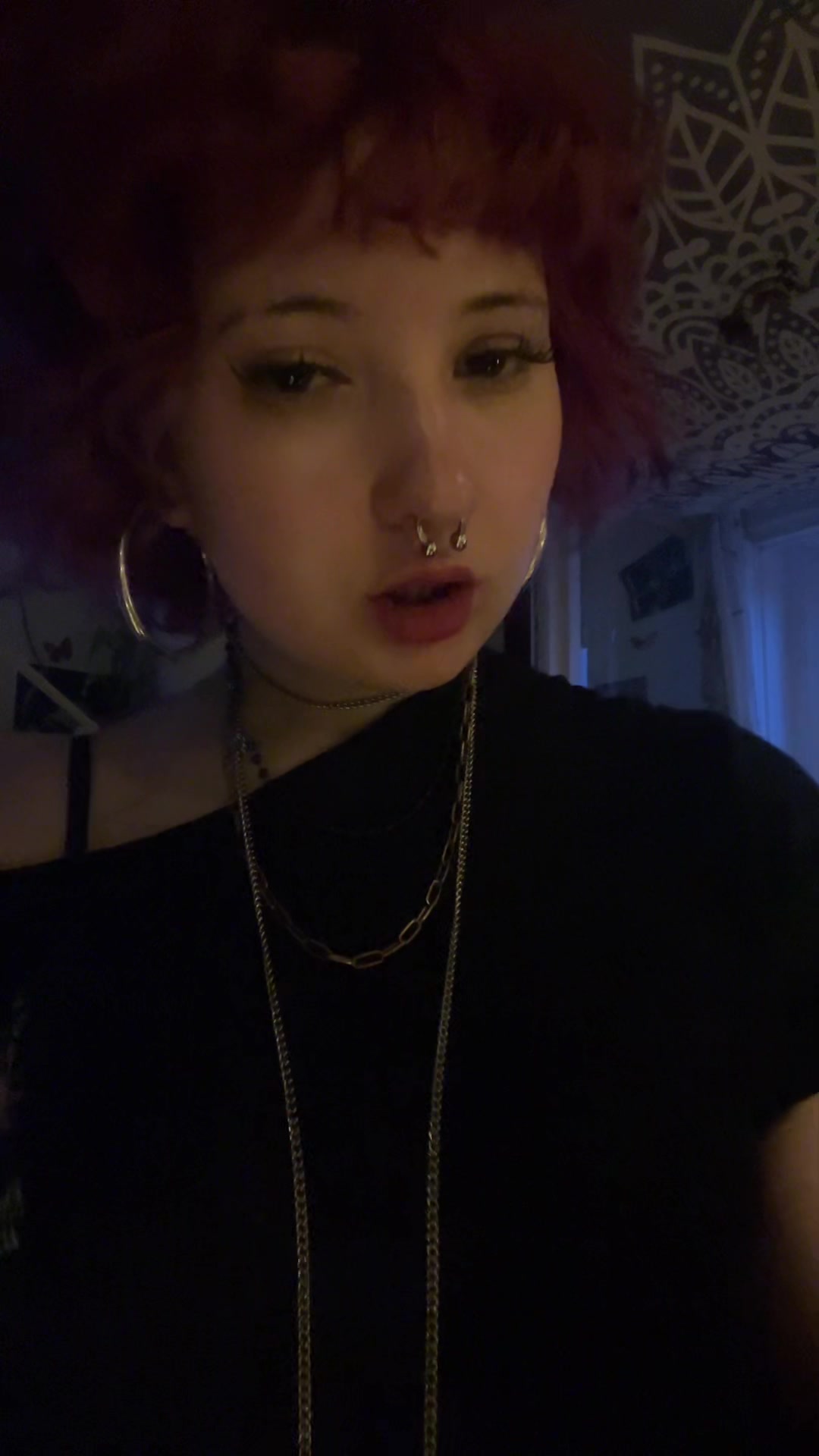 @itz_r0si
