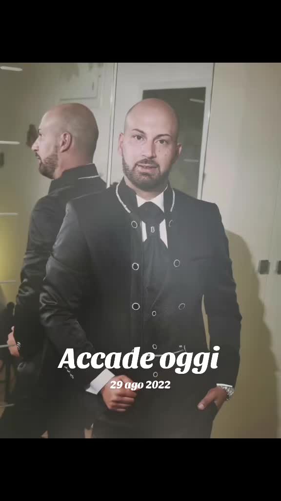 @Valentina Li Vecchi ❤️