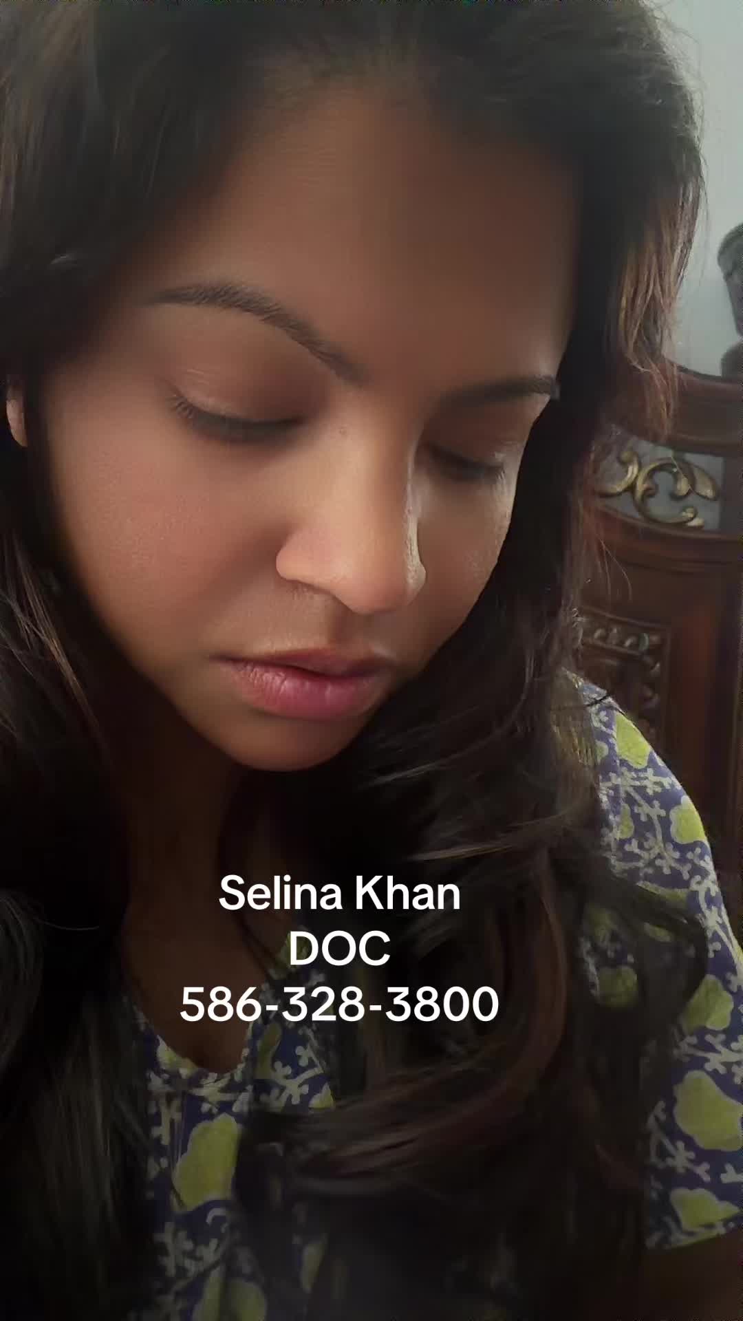 @Shely Khan