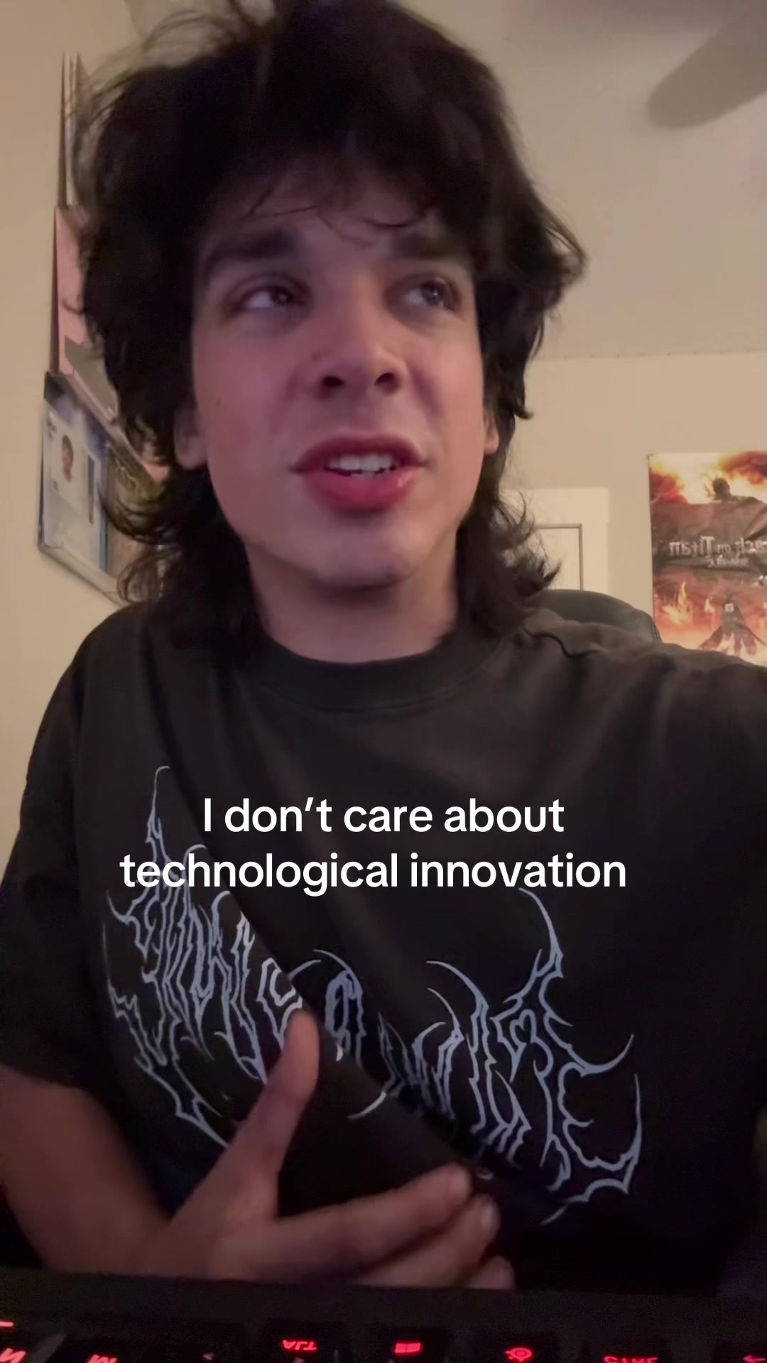 @Luke Bellinghausen
