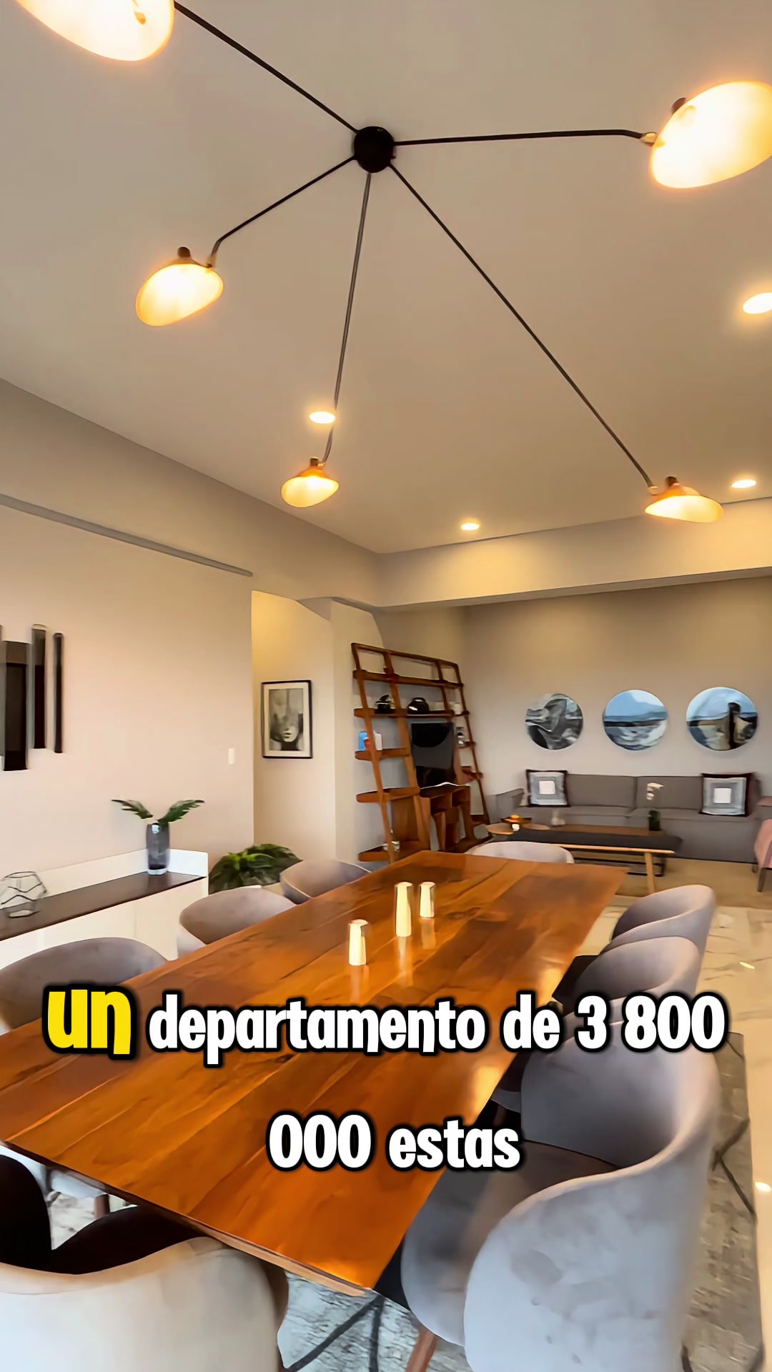 @Urban concept casas en Puebla
