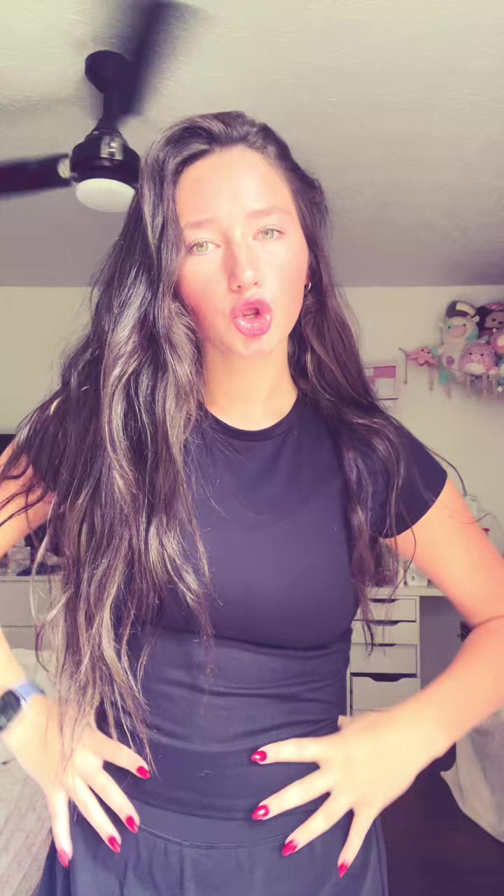 @lilahmae07