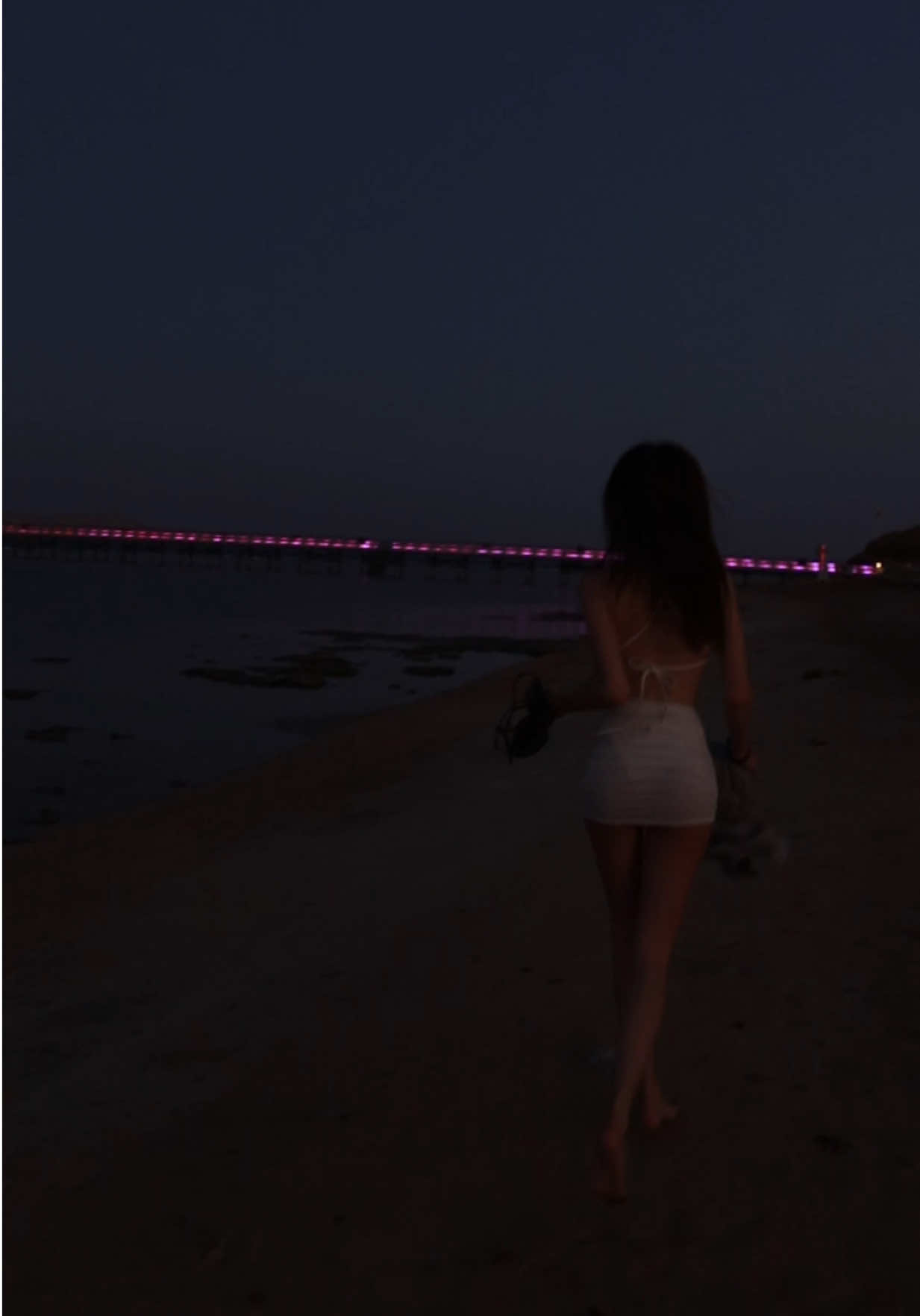 @тгк:  Зоя Милова