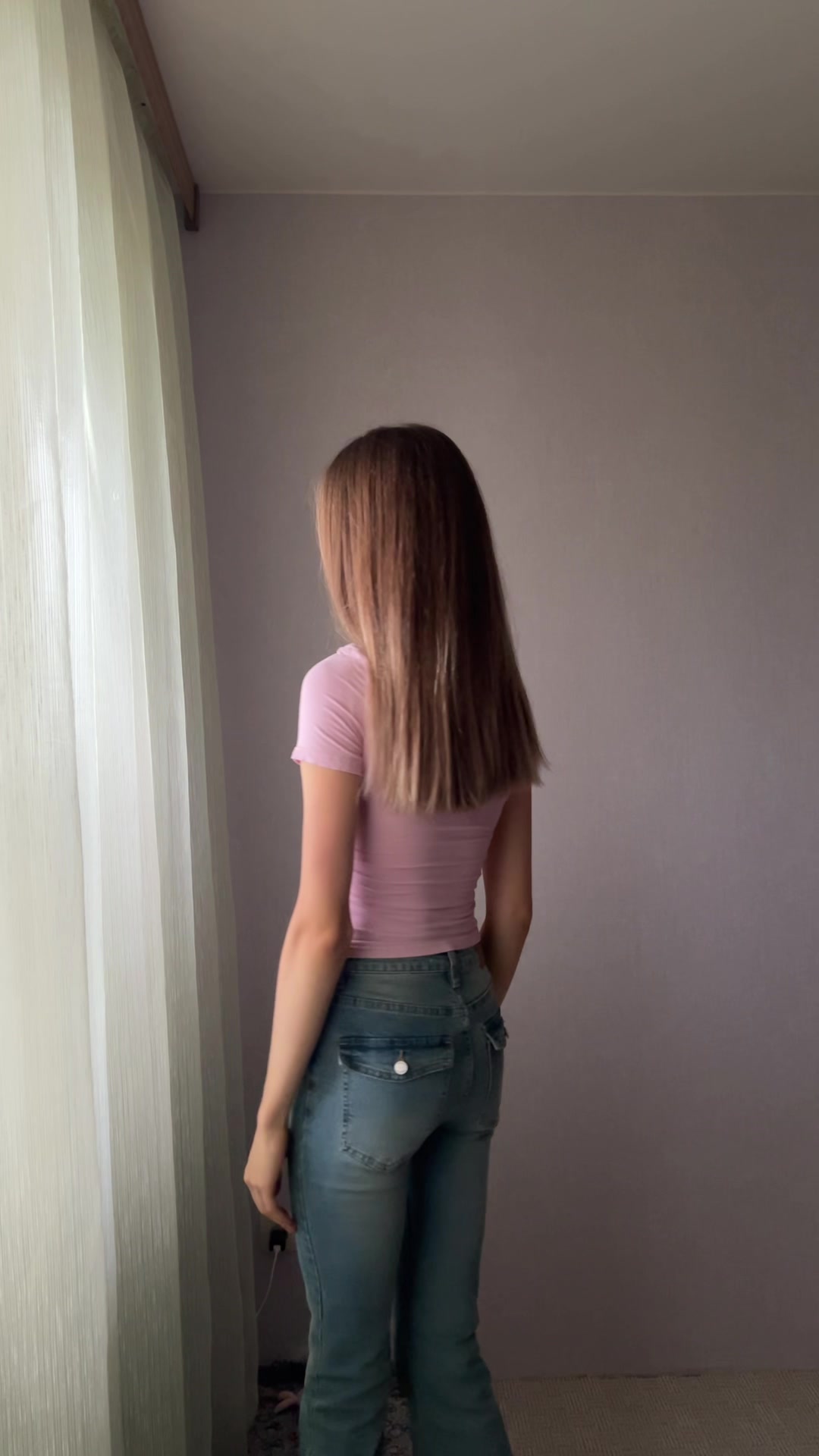@katerinka