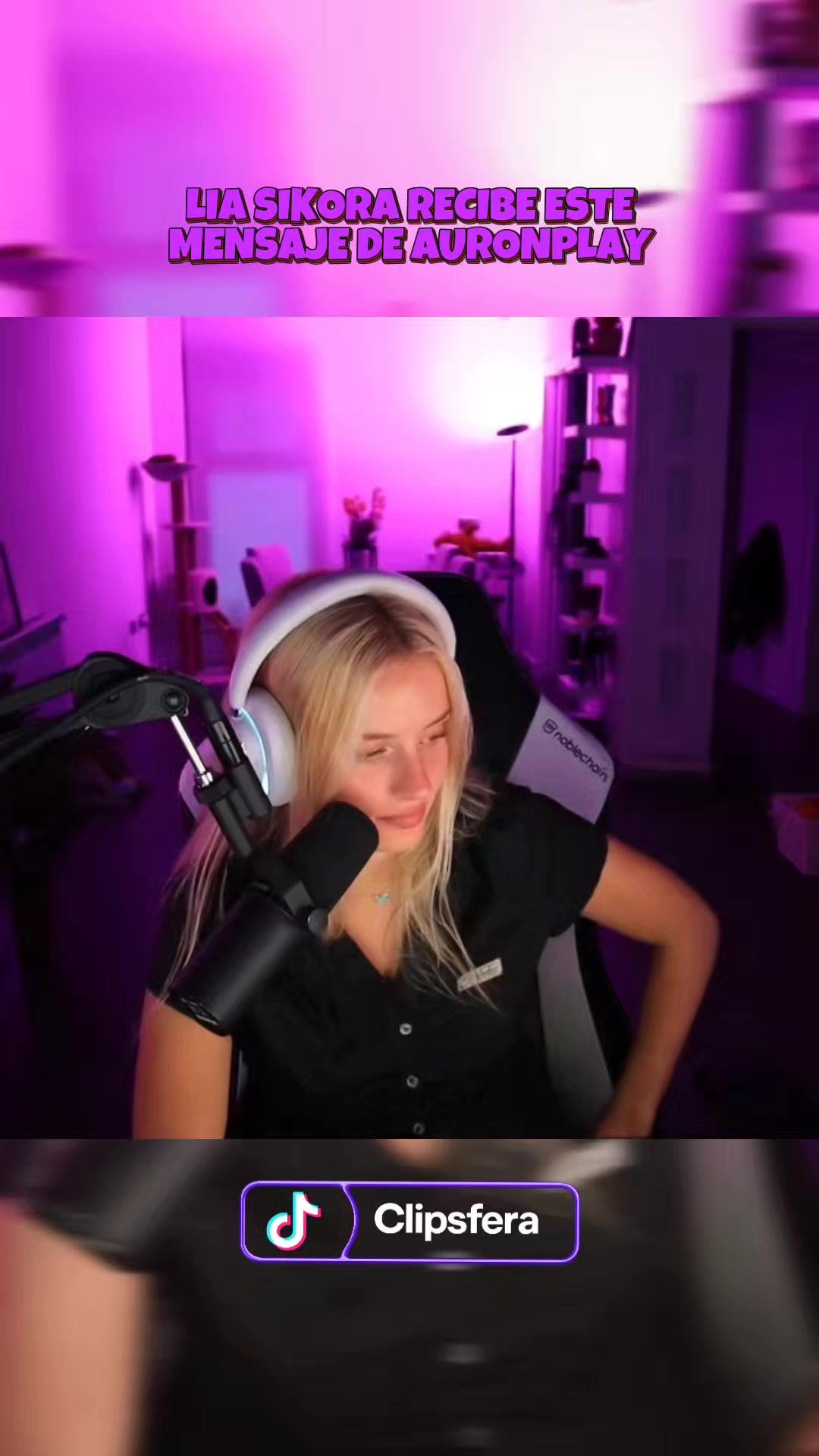 @Clipsfera