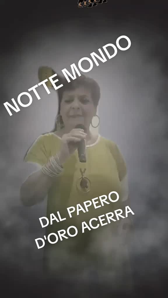 @ANNA VALENTE