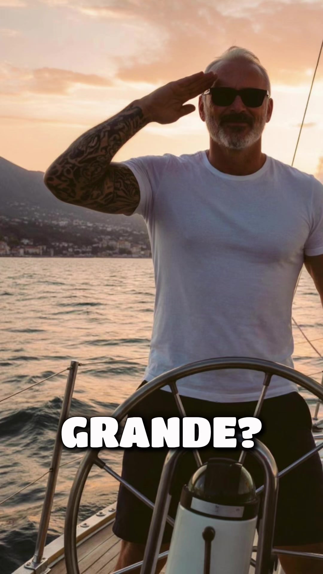 @Montecrysto