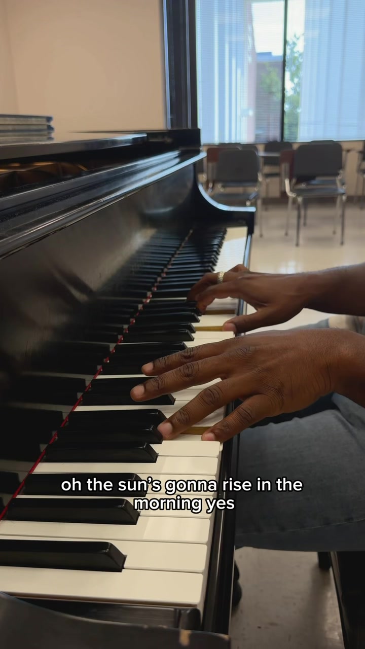 @Blessing Offor
