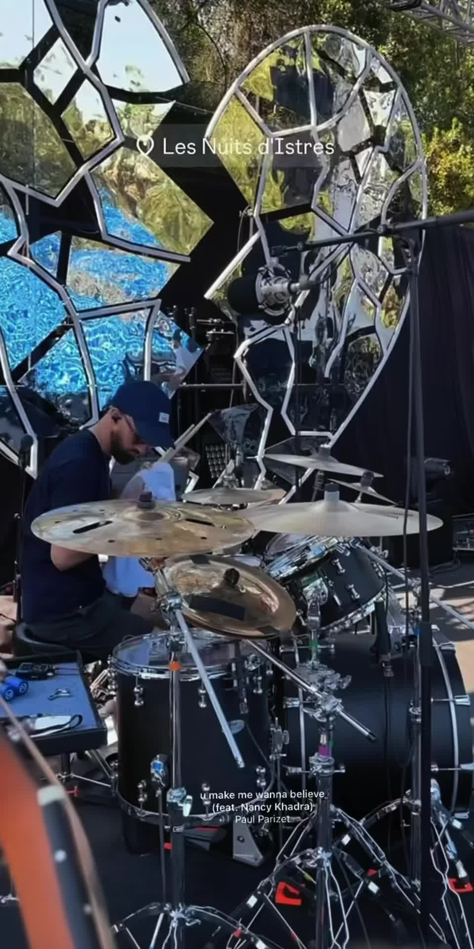 @𝙼𝚊𝚛𝚒𝚗𝚎𝙳.𝚂𝚘𝚞𝚛𝚌𝚎 🏹