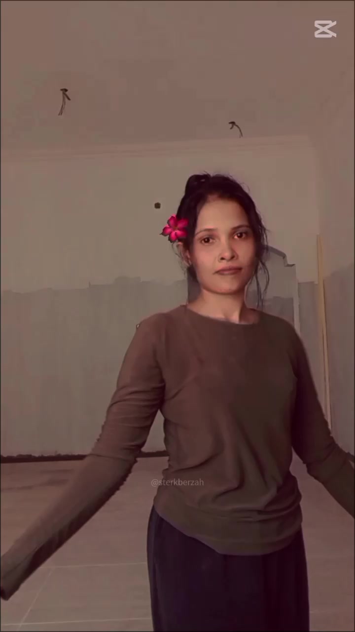@🧚♀️❤️🩹🦋බිනුරි🦋❤️🩹🧚♀️