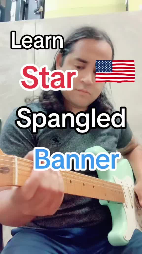 @Guitar, Strings & Other Things