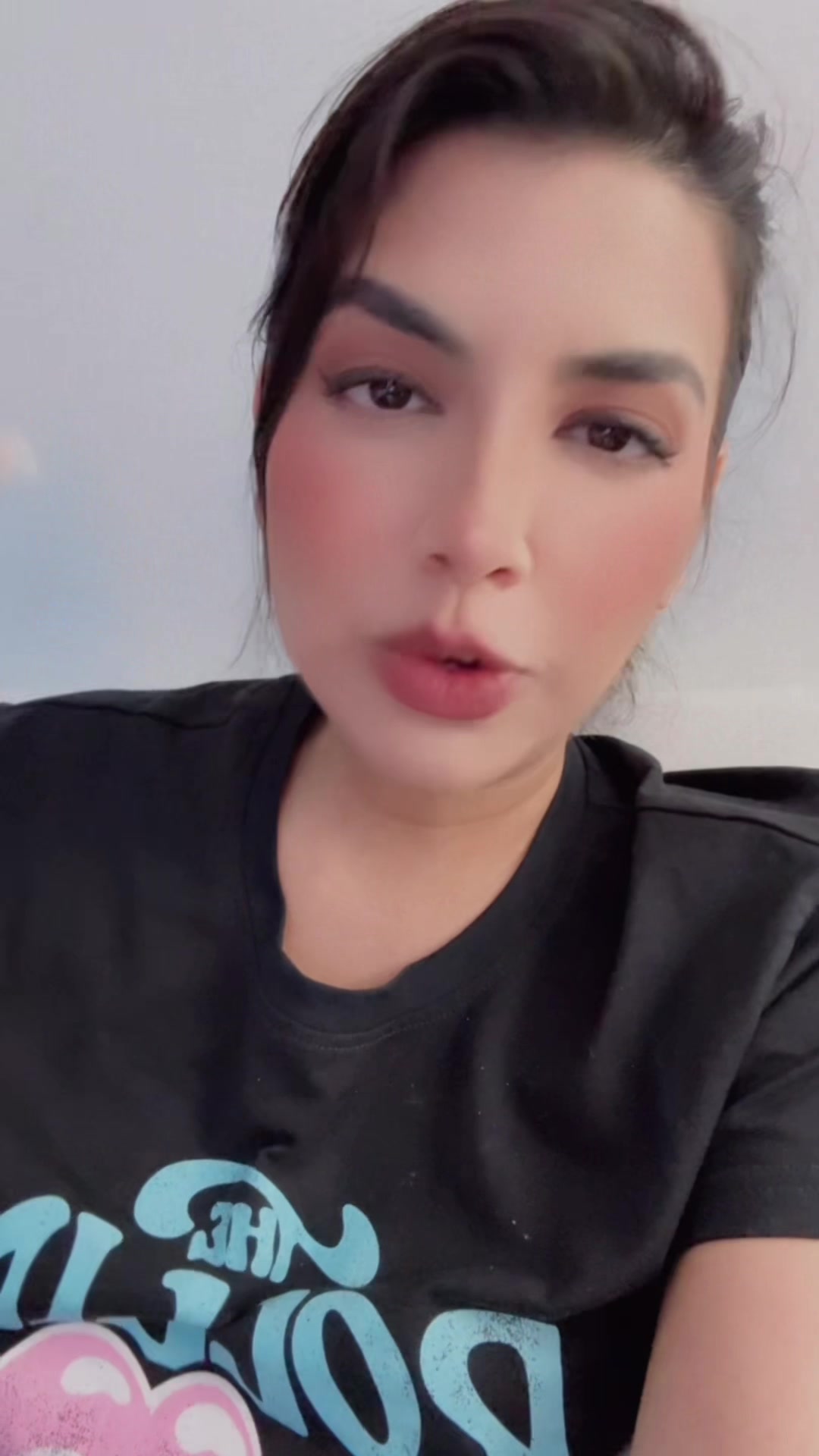 @Kaywatchesdramas