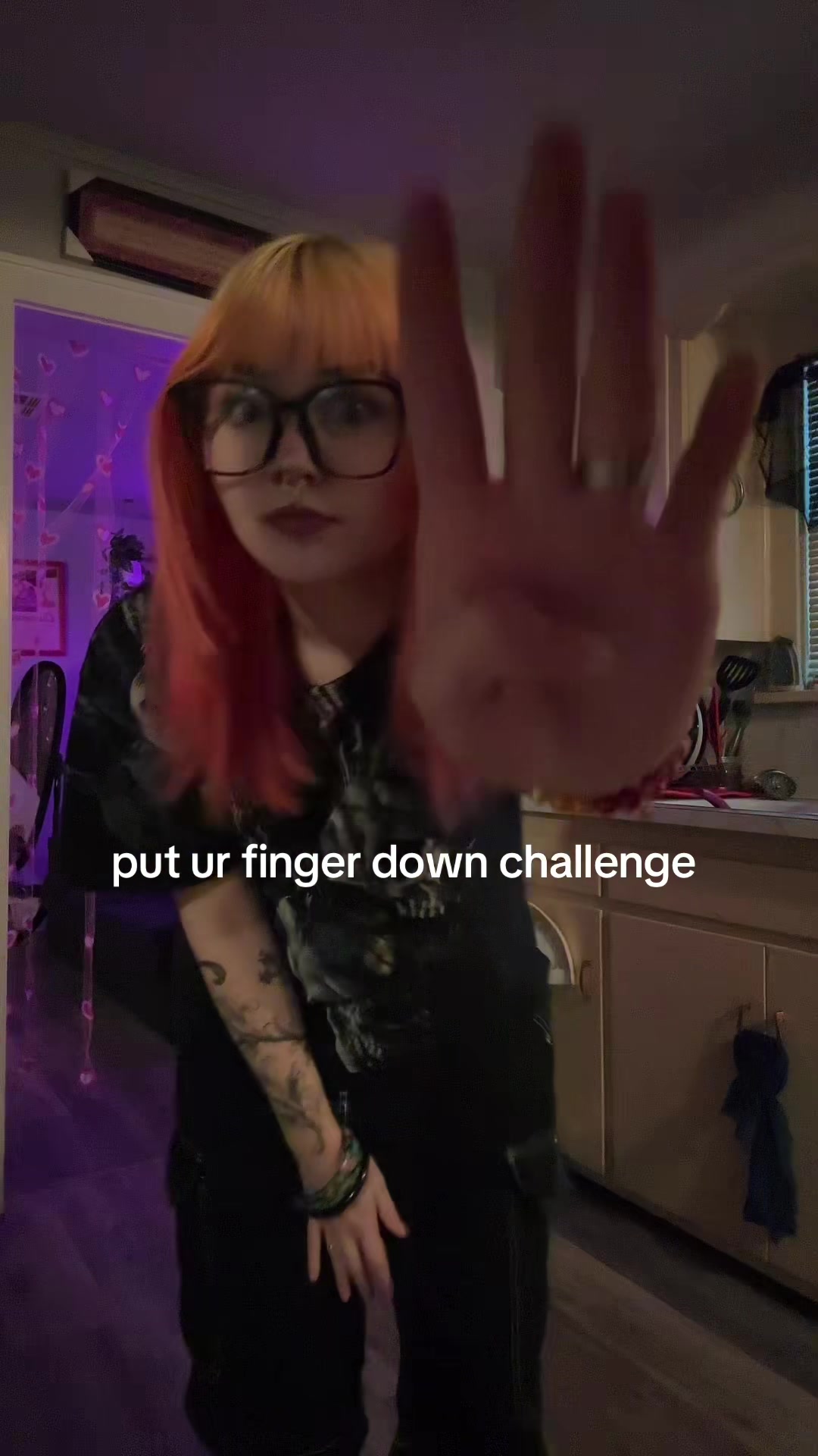 @Sami