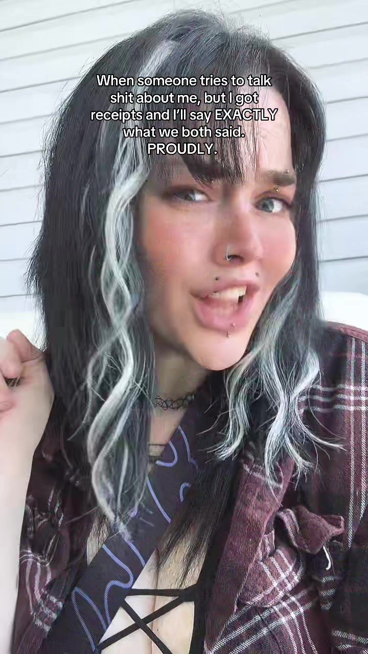 @MissMorningstar