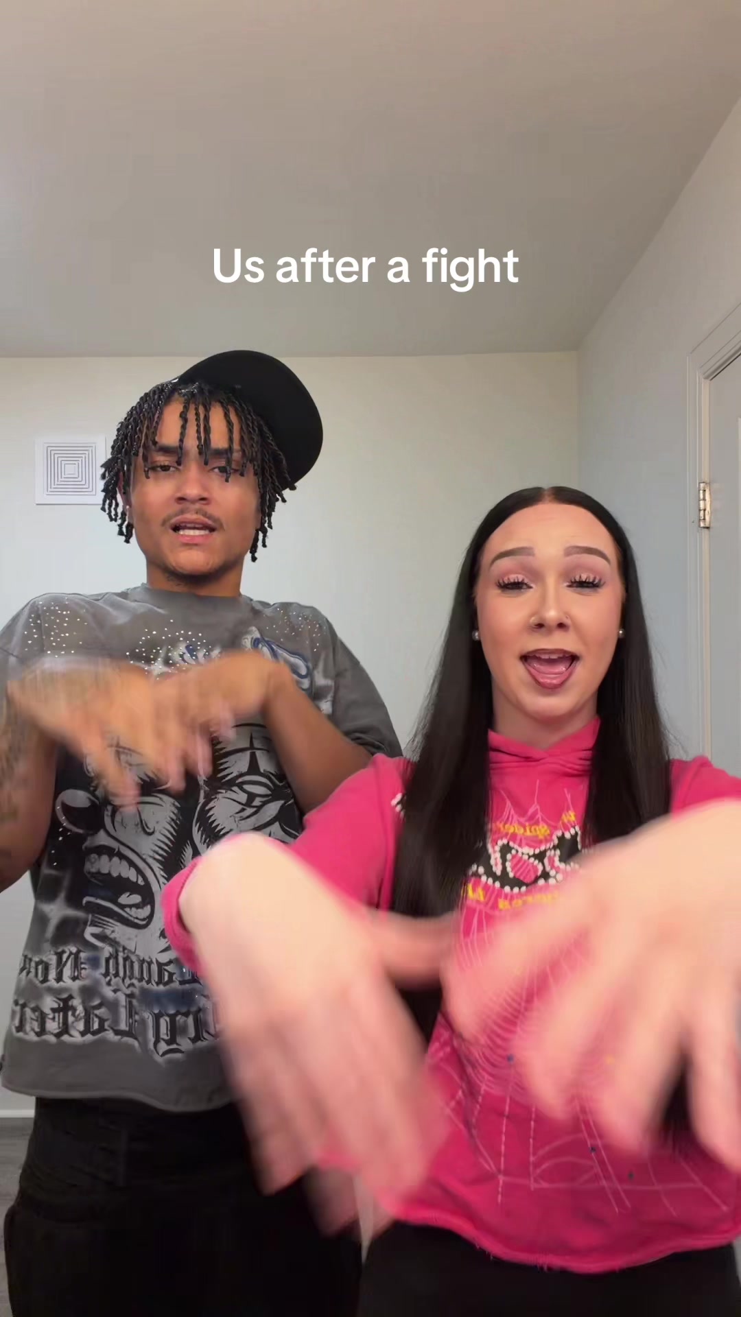 @kayyy
