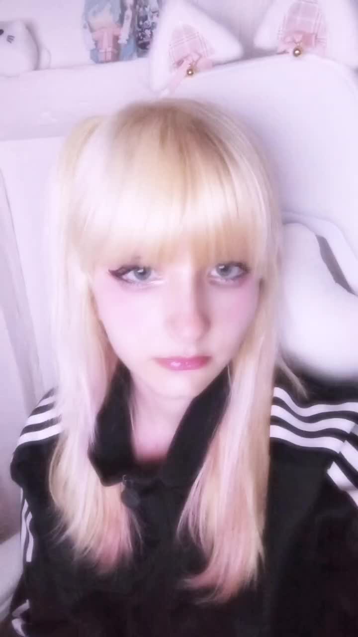 @internet Angel˚₊‧꒰ა ♱ ໒꒱ ‧₊˚