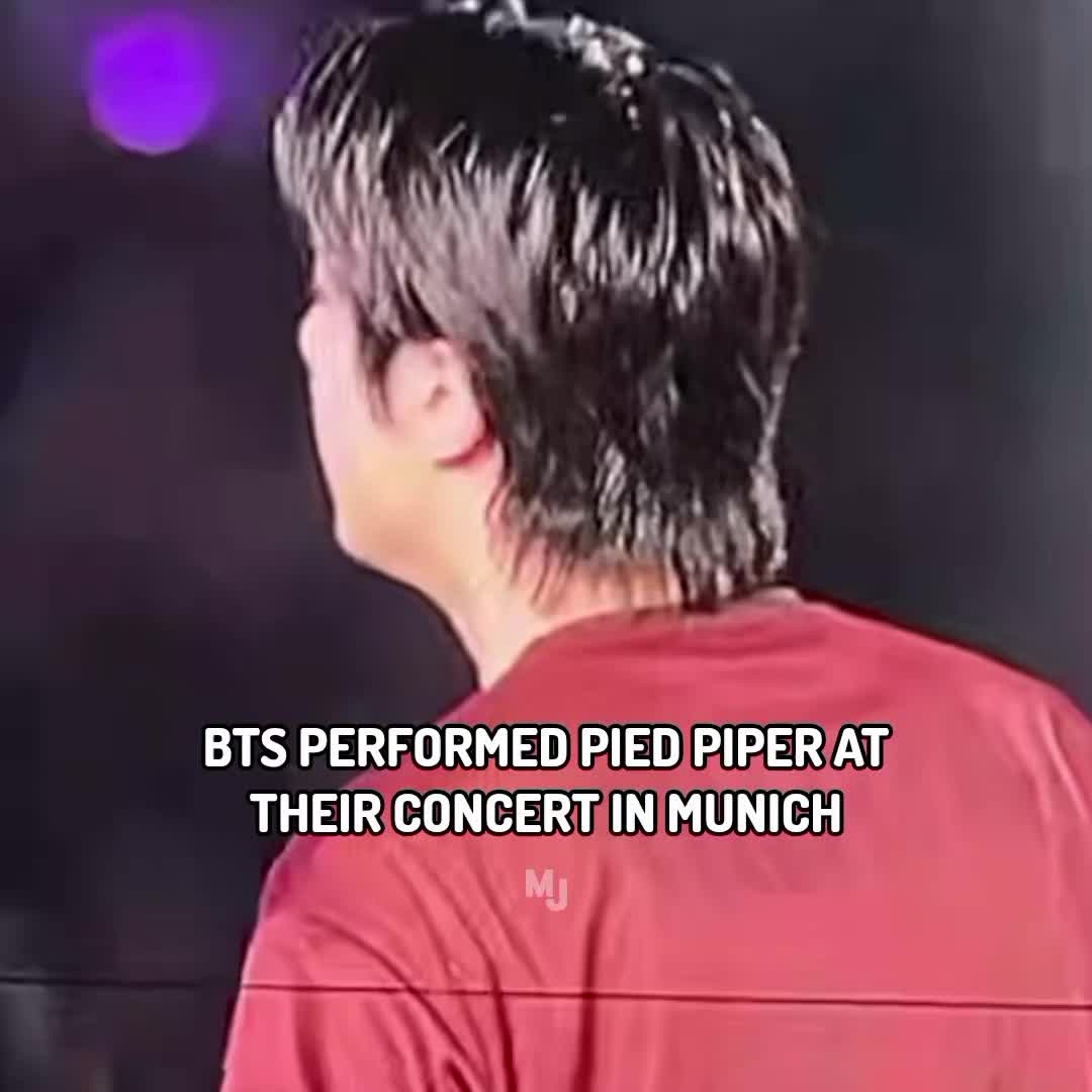 @mynamesjeff⁷