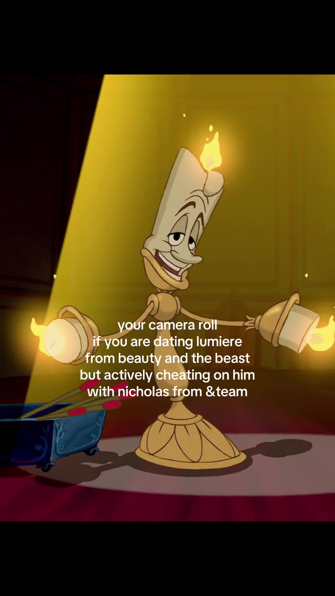 @tatum