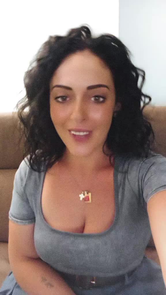 @GIOVANNA
