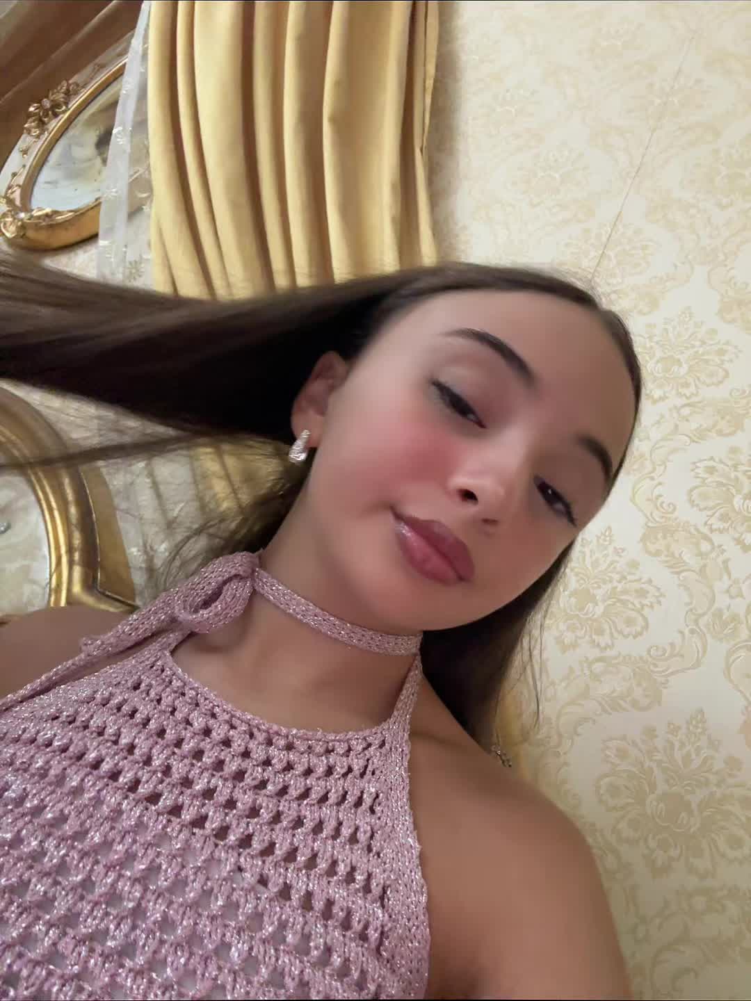 @💎Kekka💎