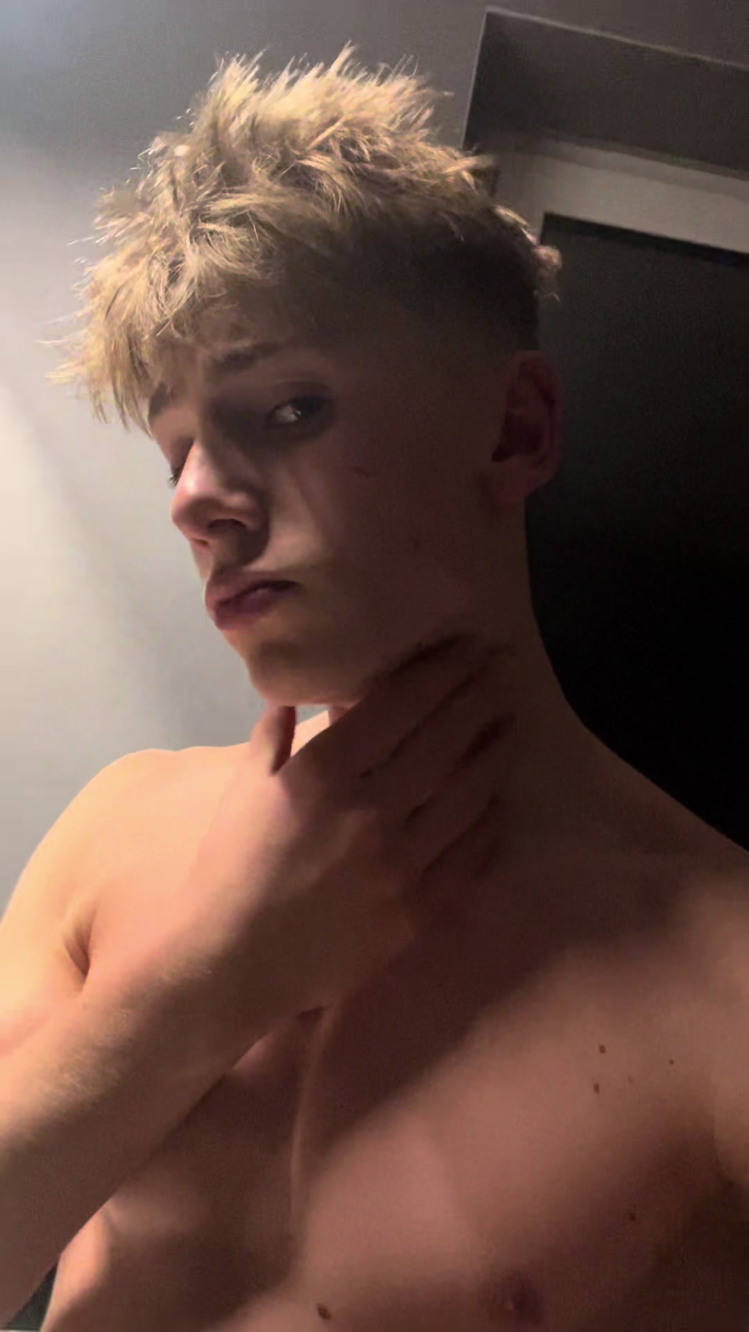 @gregorgym_10