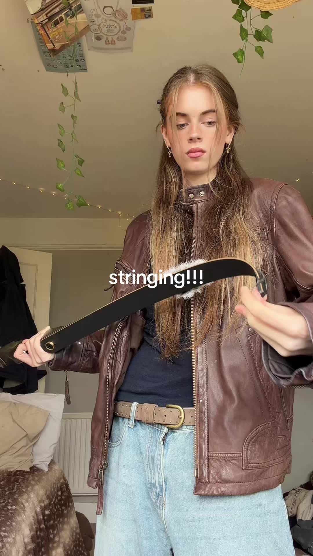 @sof🏹🦌🌲