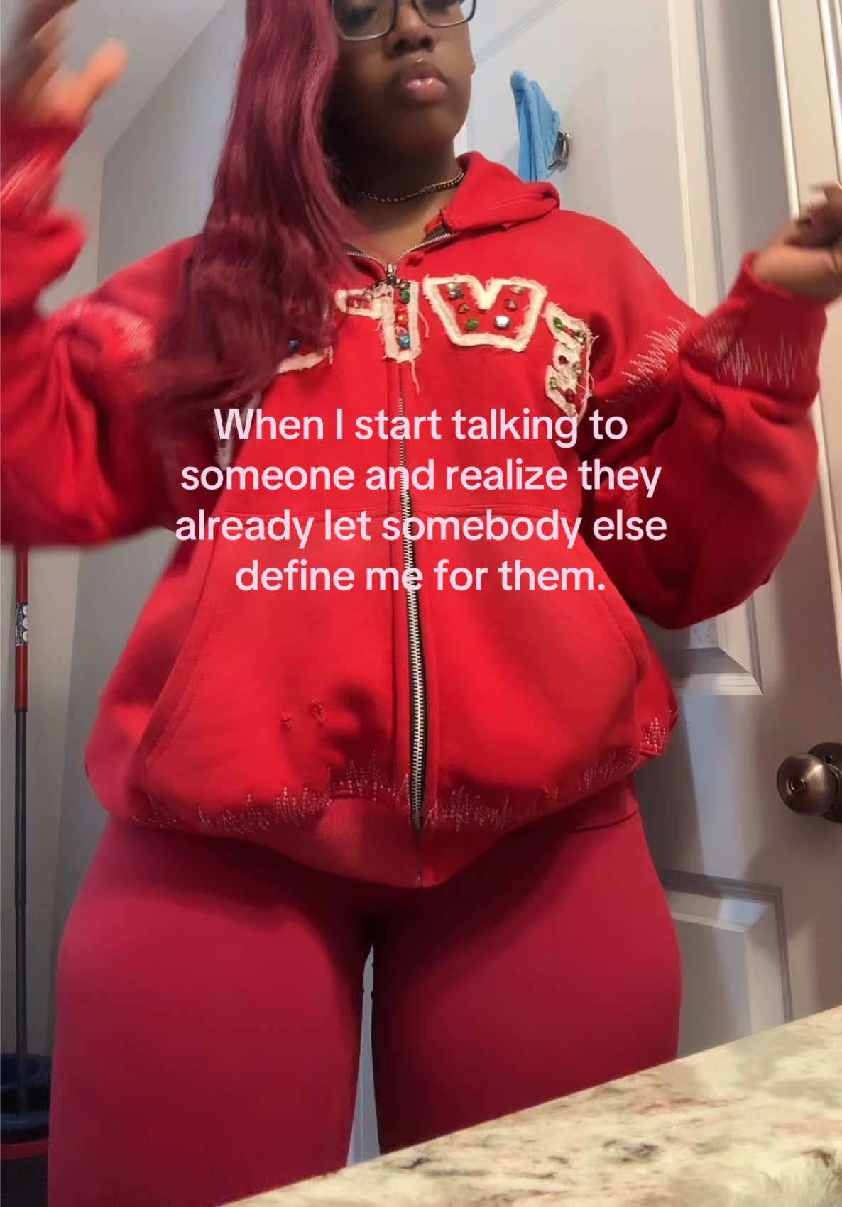 @_xo.jah__