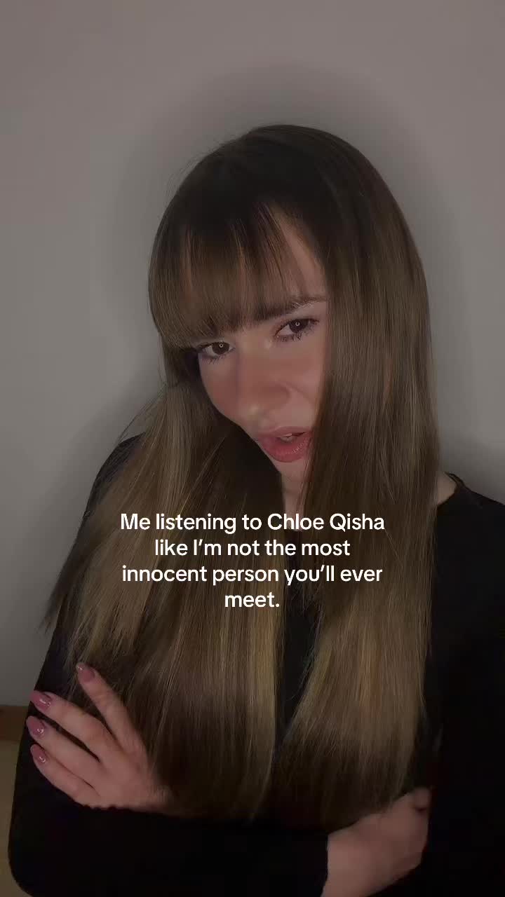 @𝑨𝒏𝒆𝒕𝒂✪⸆⸉