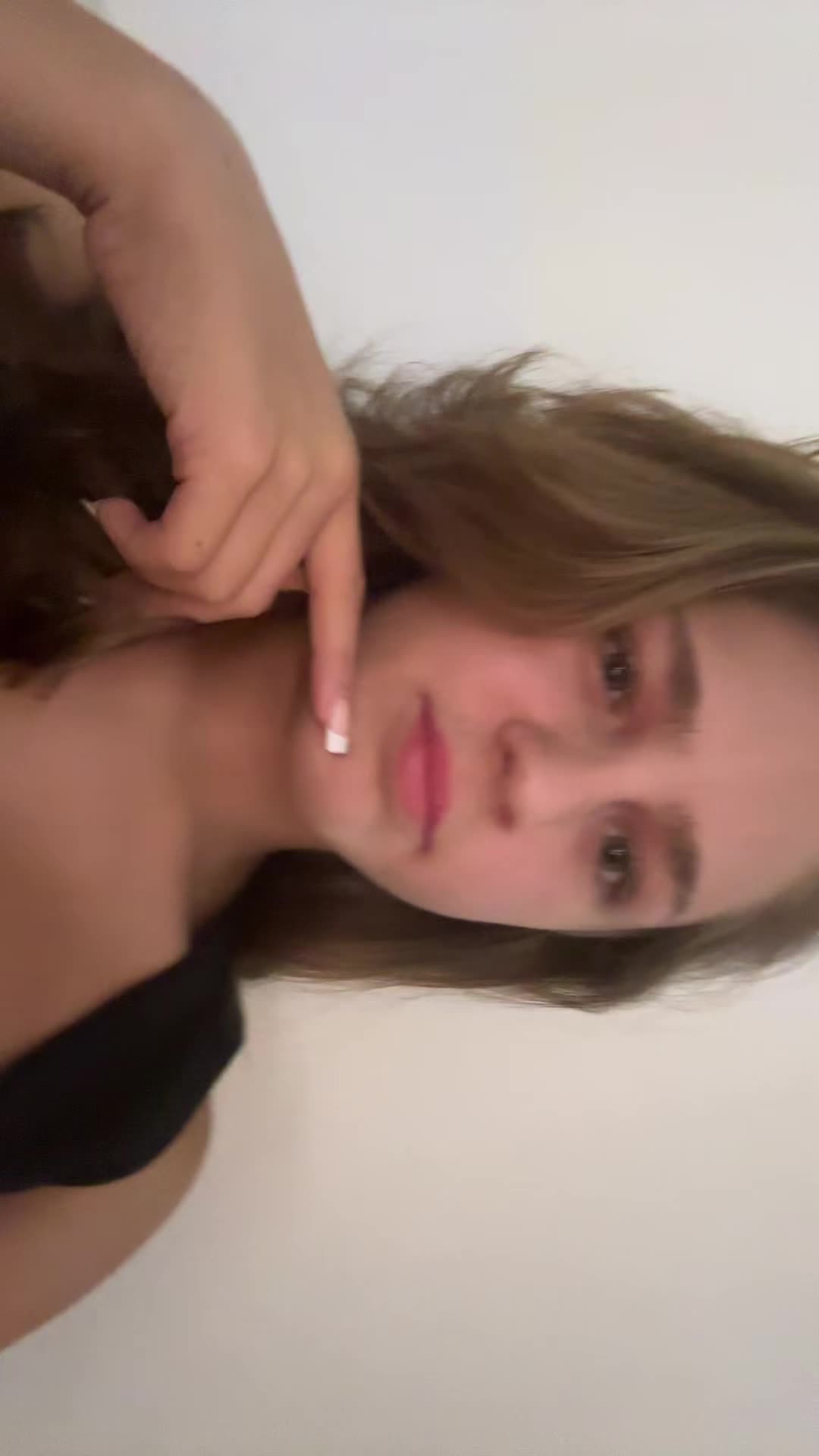 @Lolaaaa