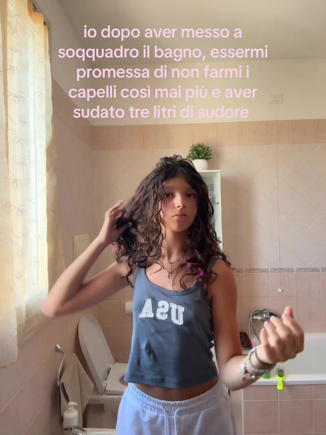 @emma