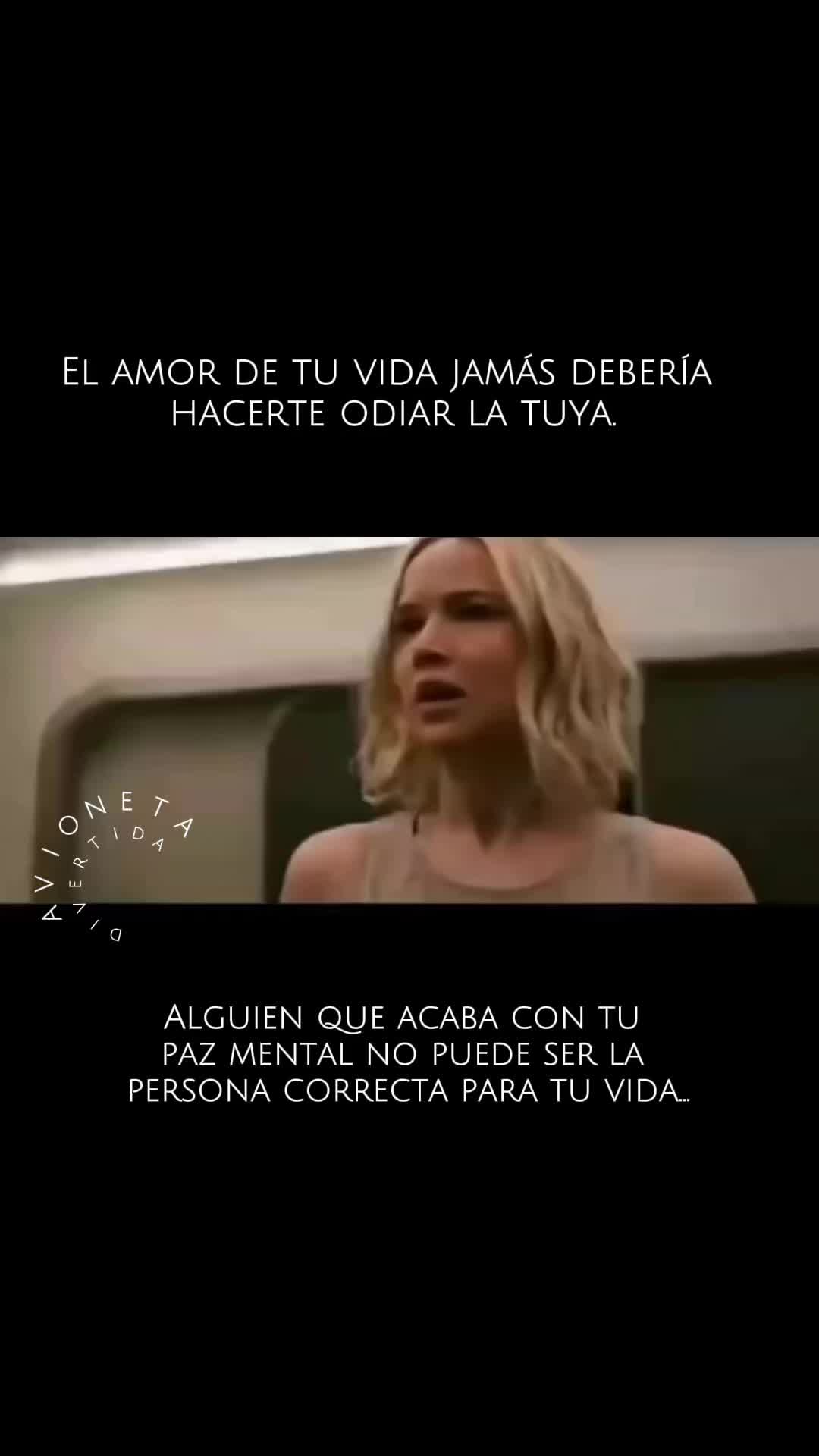 @avioneta_divertida