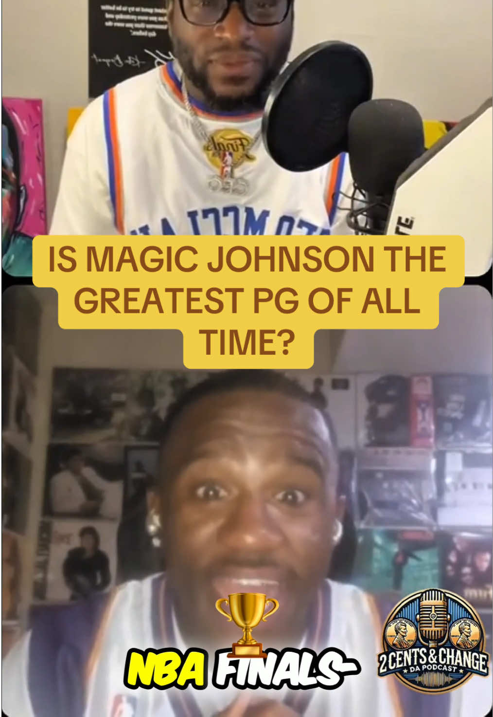 @2centsandchangepod