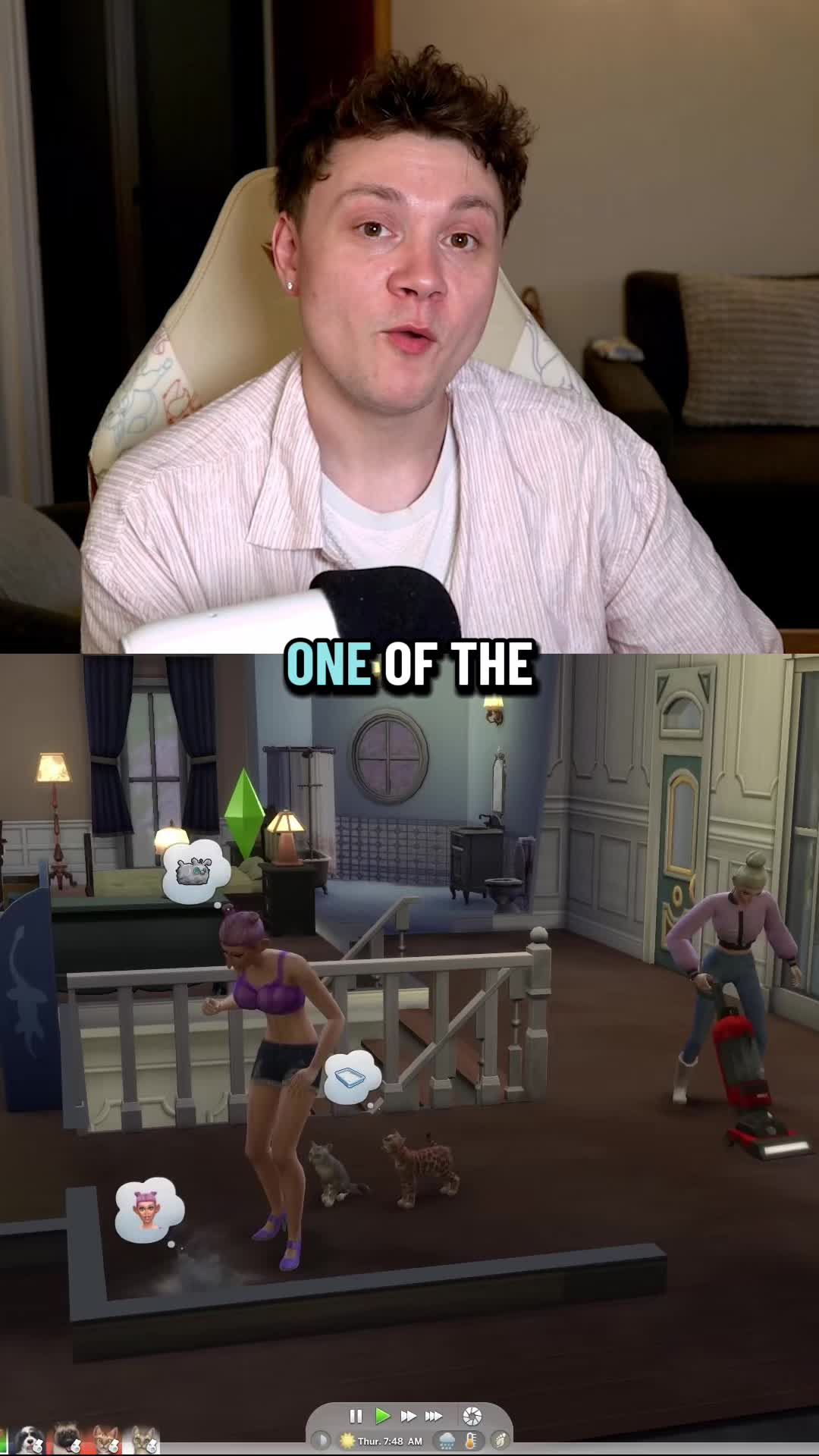 @SatchOnSims