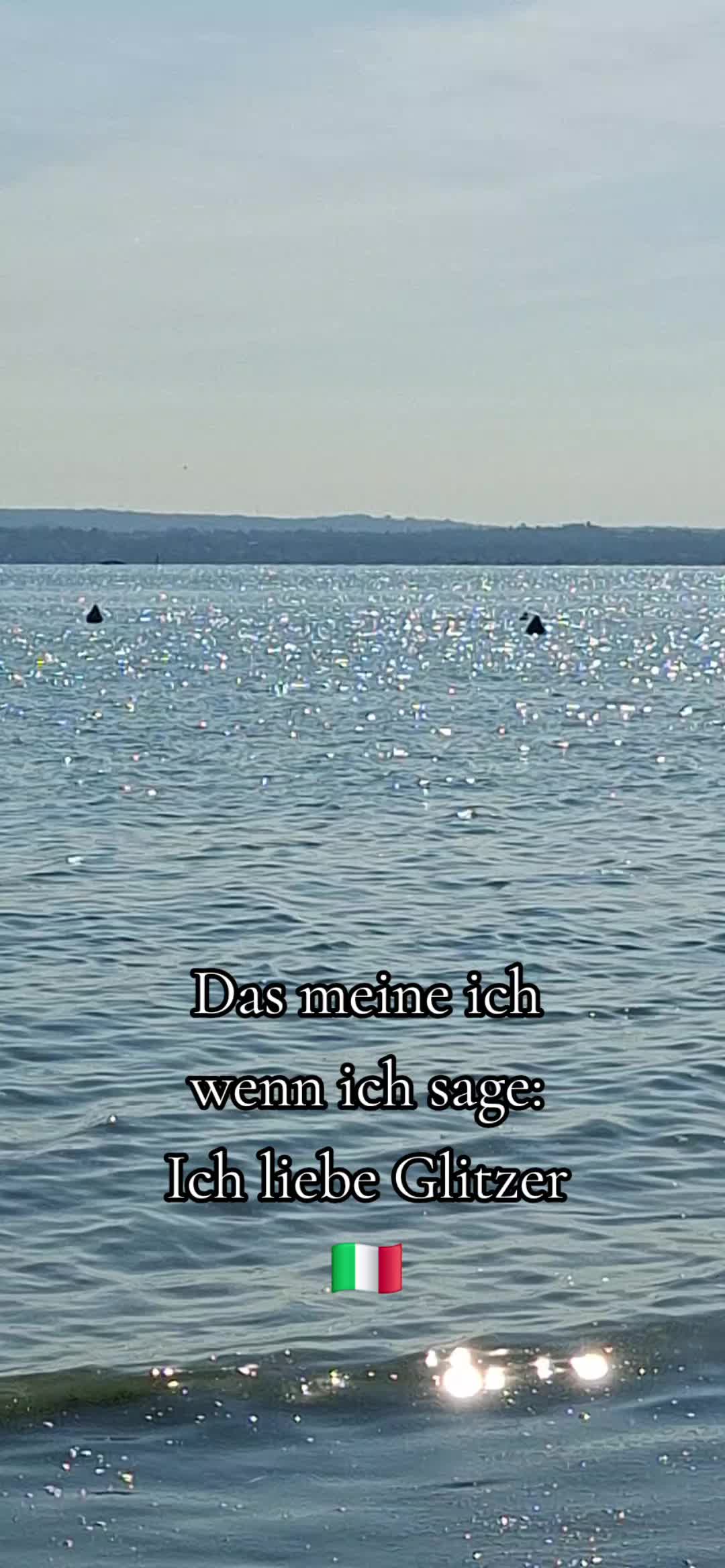 @Uppsalla