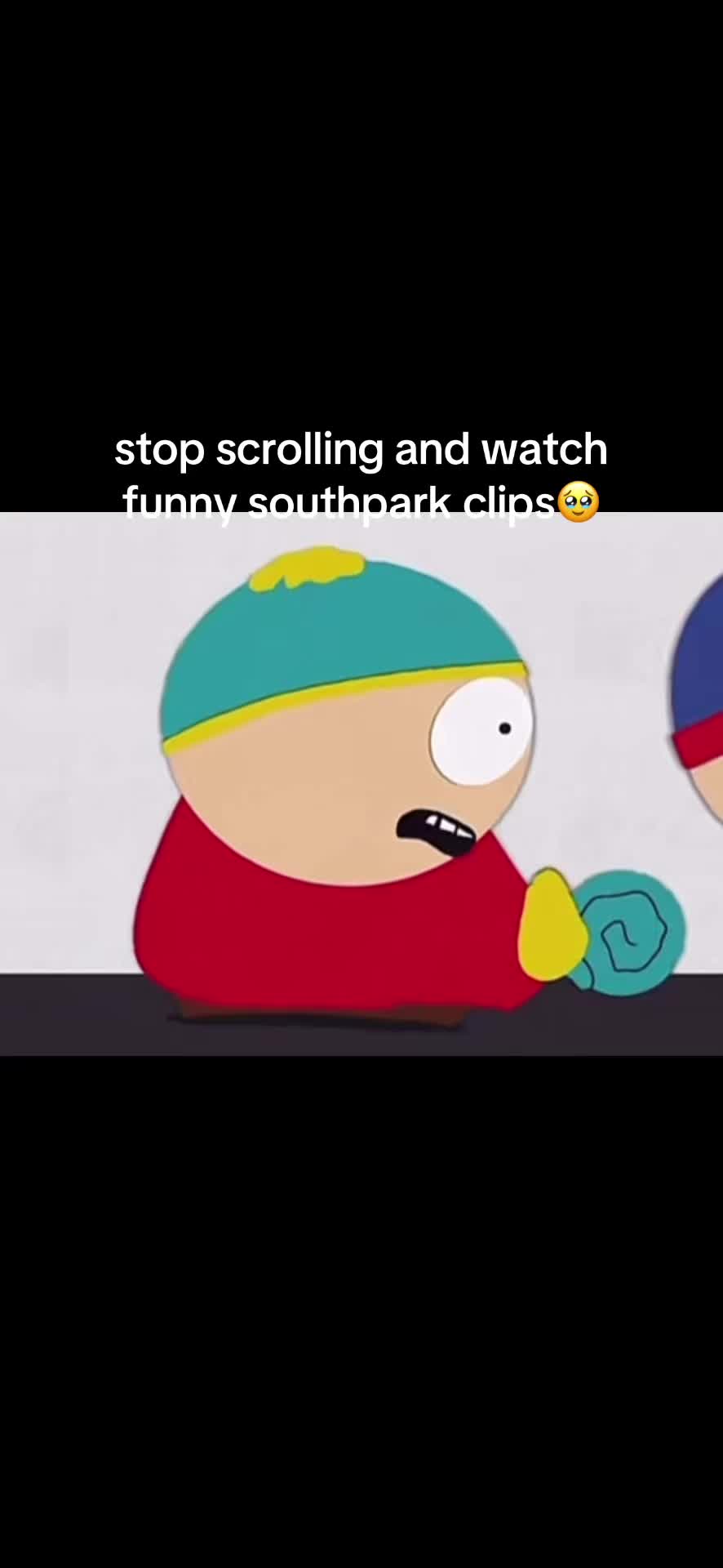 @z