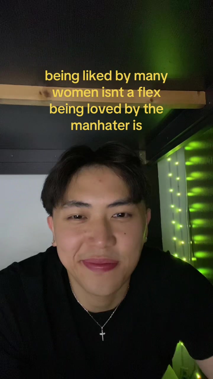 @jason