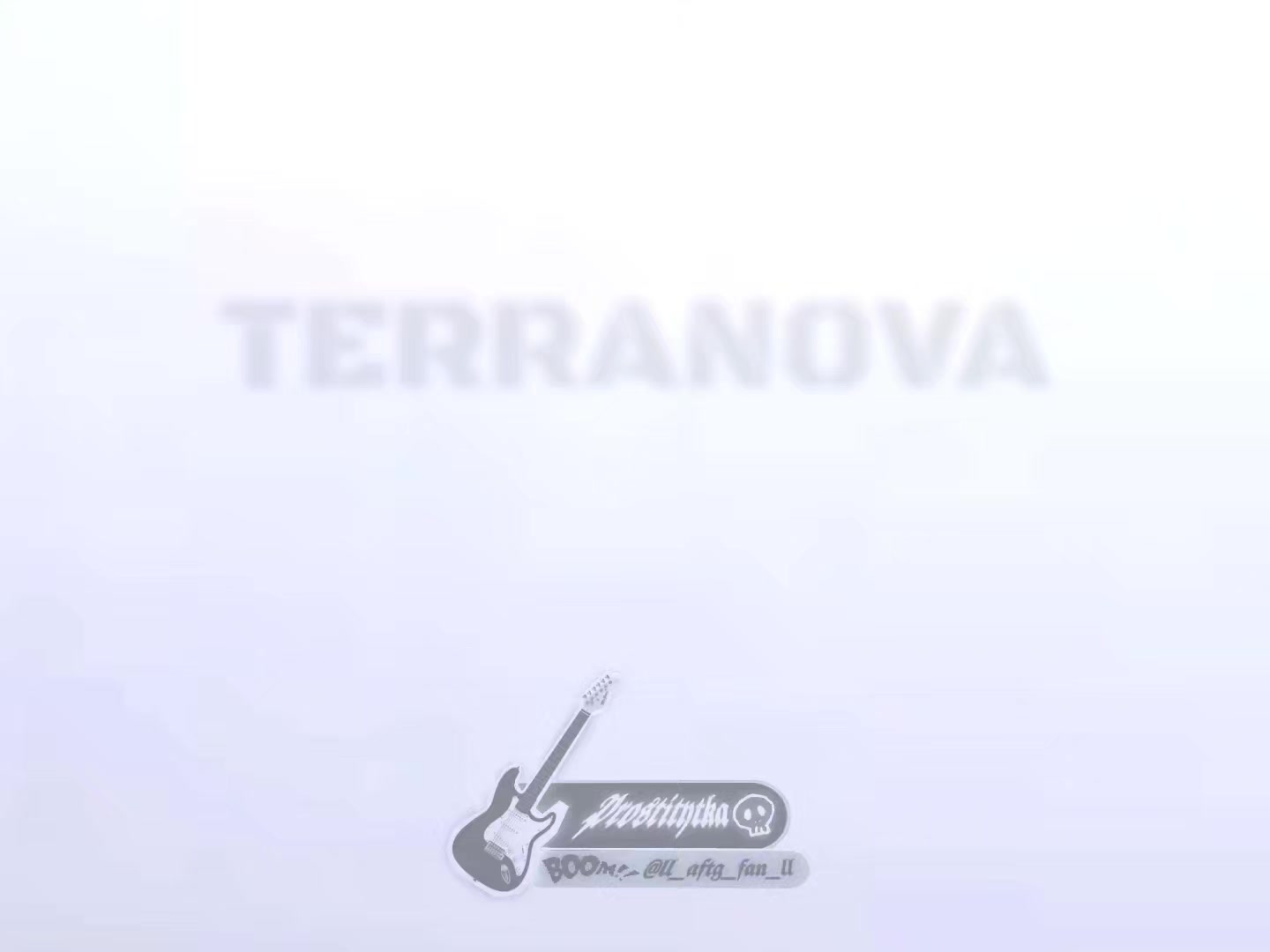 @Prostitytka.