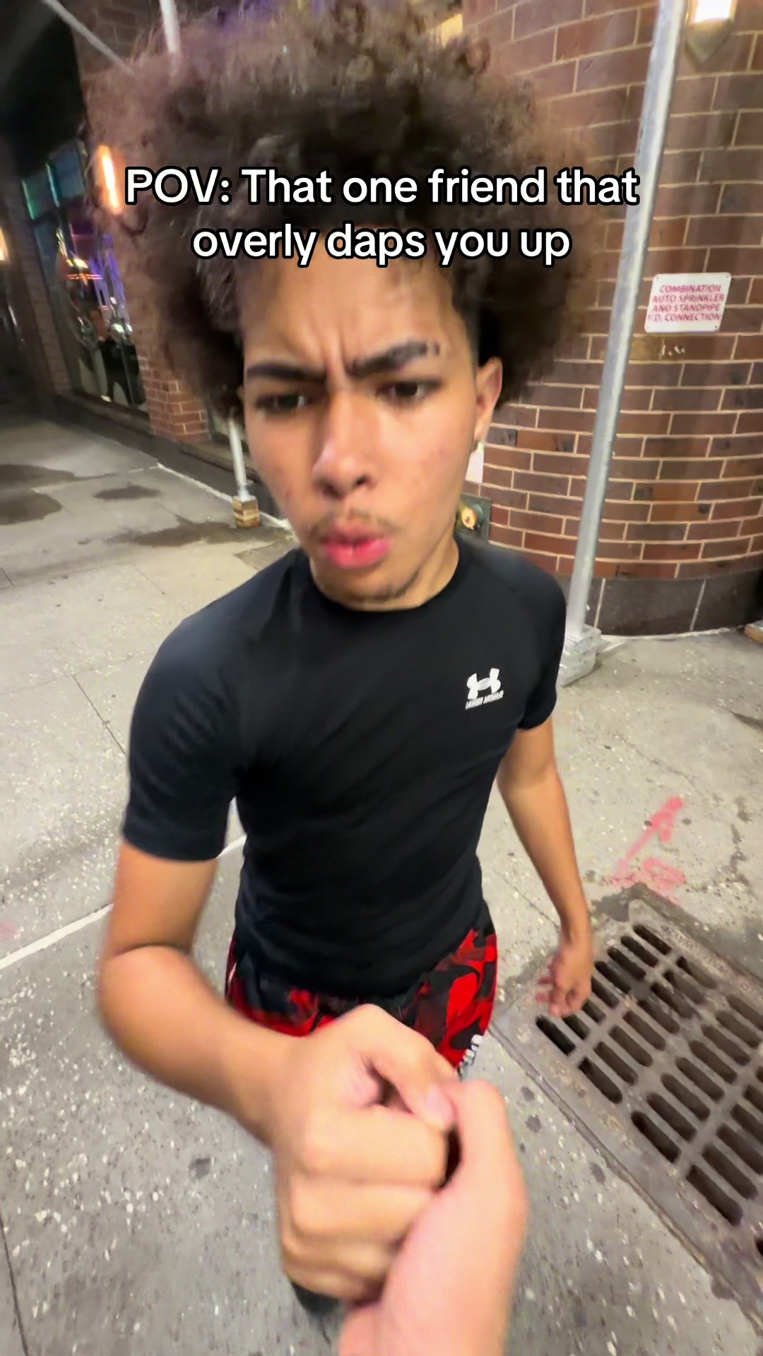 @stxipe